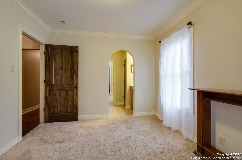 188 Claywell Drive Alamo Heights TX 78209