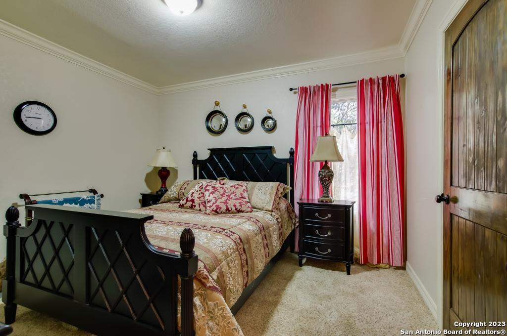 188 Claywell Drive Alamo Heights TX 78209