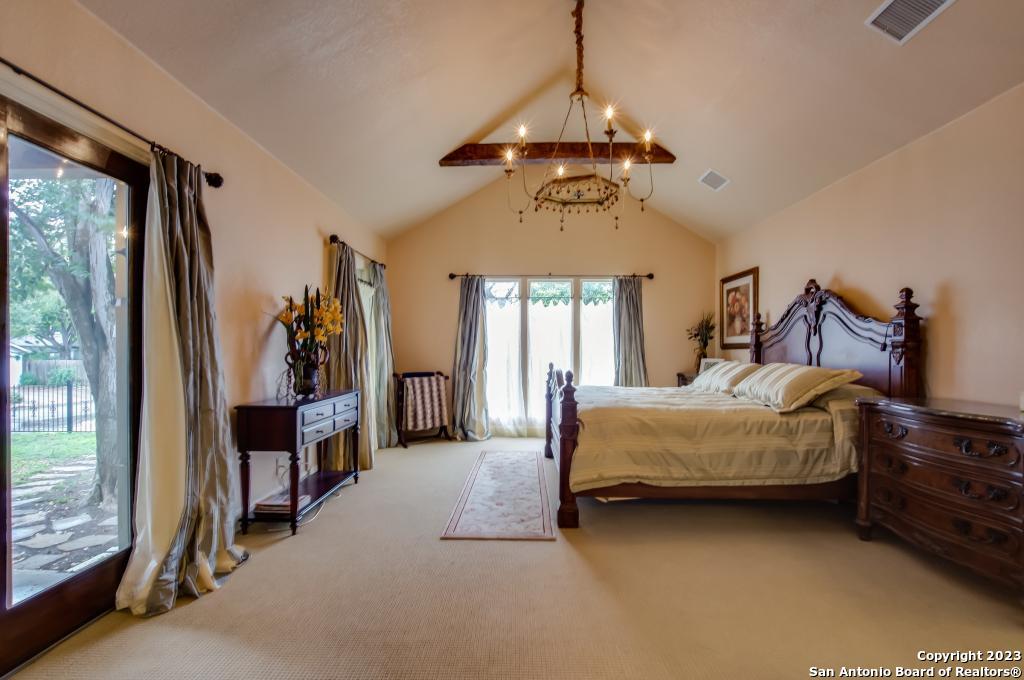 188 Claywell Drive Alamo Heights TX 78209