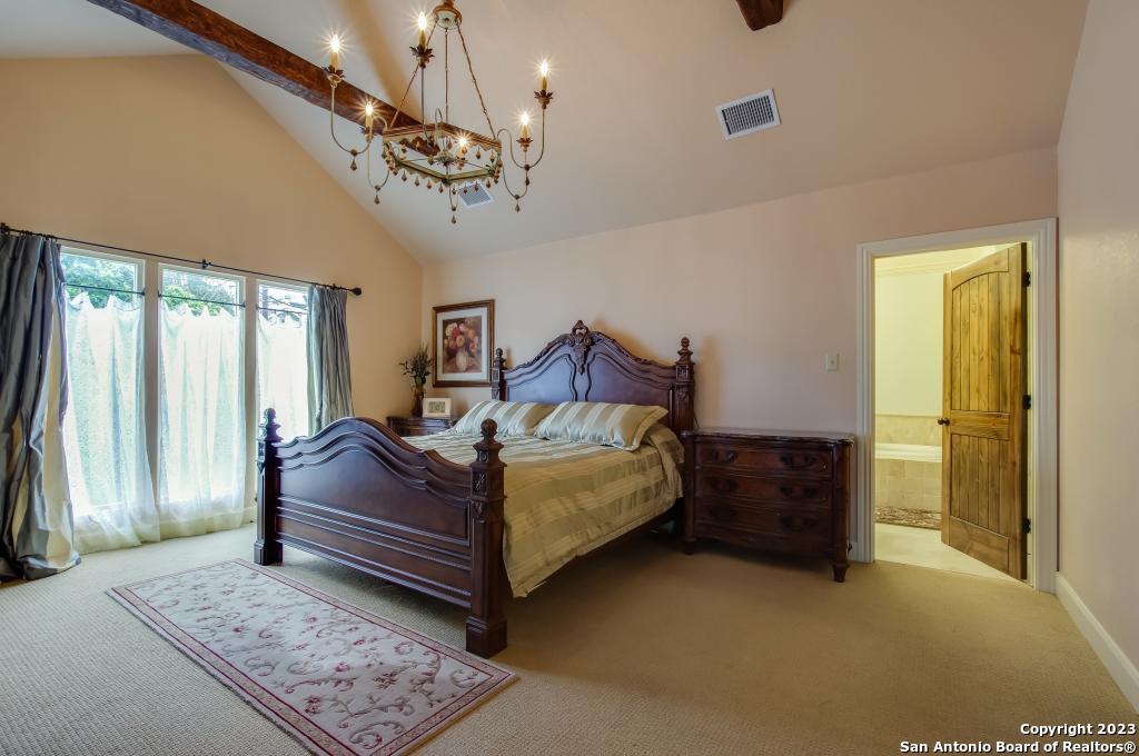 188 Claywell Drive Alamo Heights TX 78209