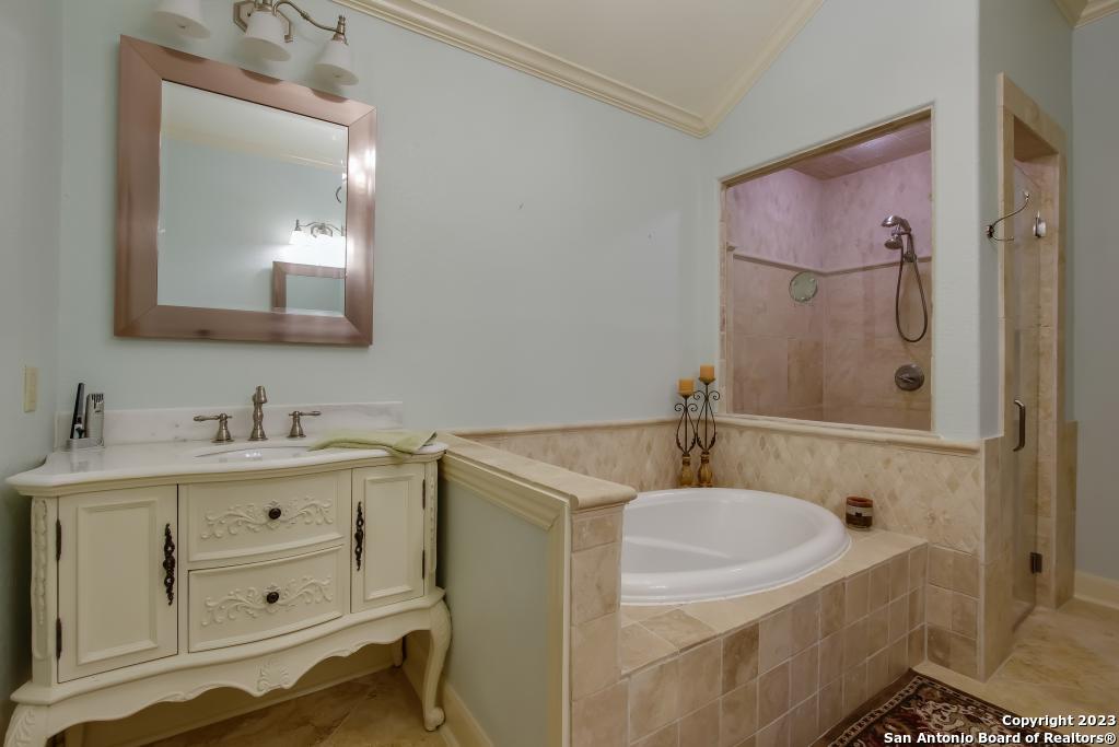 188 Claywell Drive Alamo Heights TX 78209