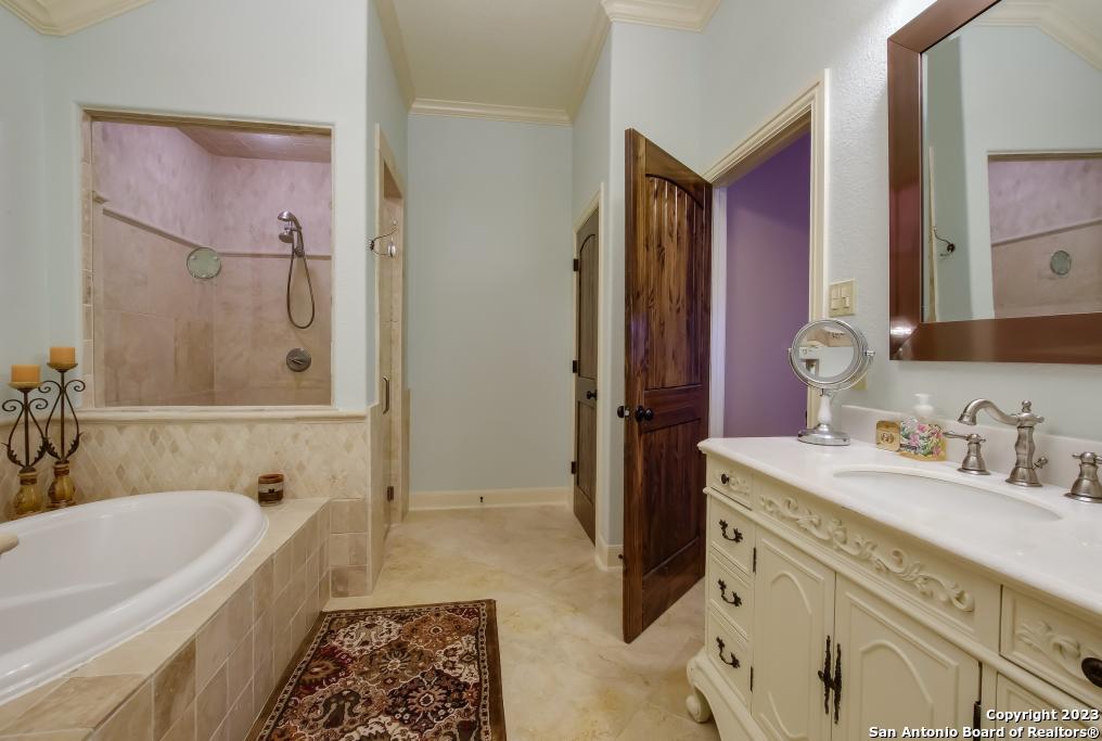 188 Claywell Drive Alamo Heights TX 78209
