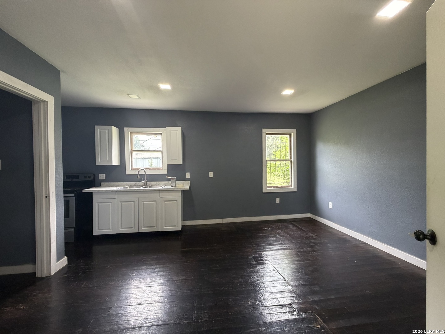 116 Hot Wells Boulevard San Antonio TX 78223