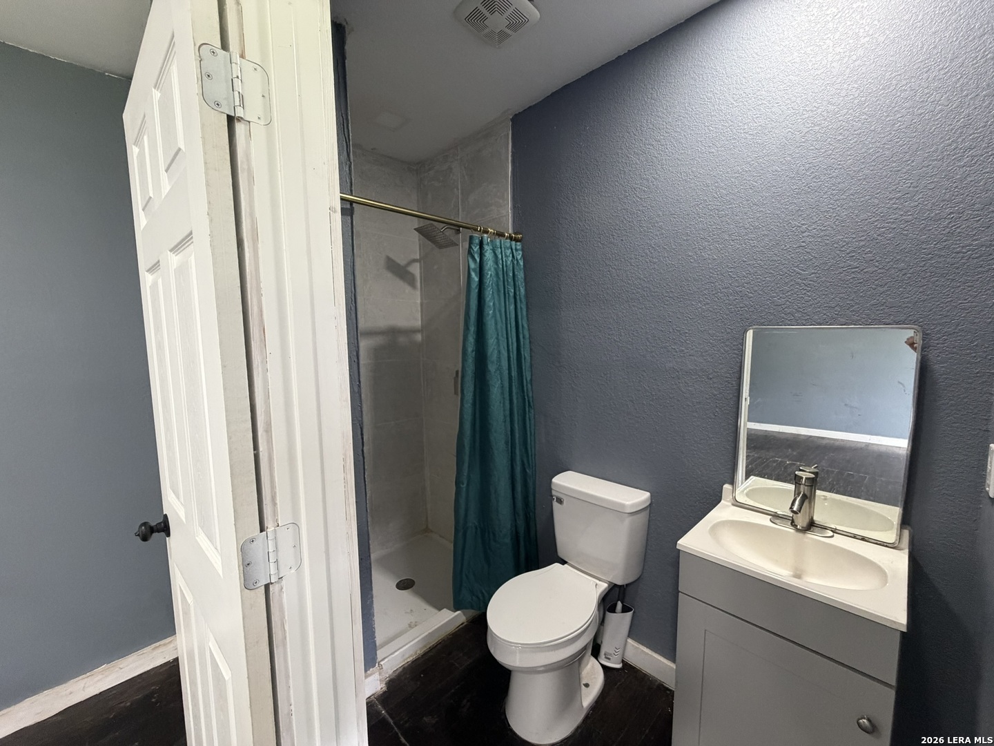 116 Hot Wells Boulevard San Antonio TX 78223