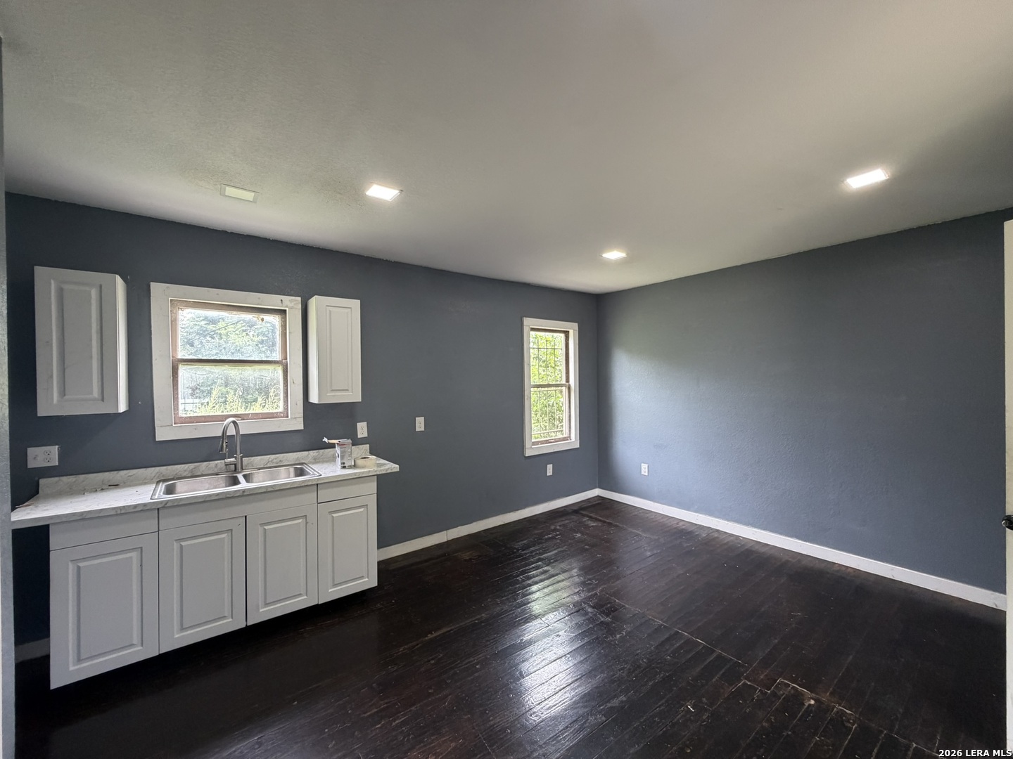 116 Hot Wells Boulevard San Antonio TX 78223