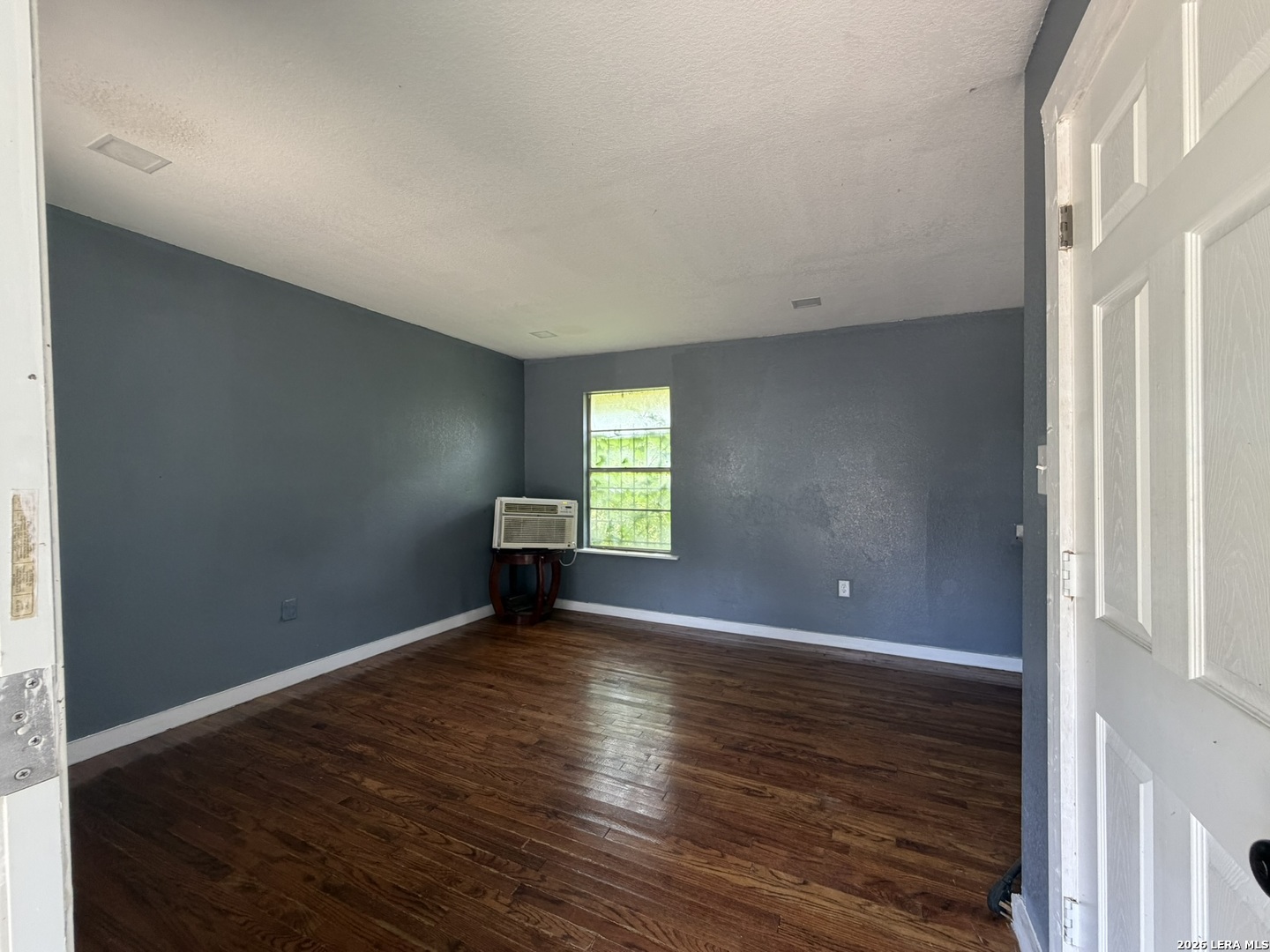 116 Hot Wells Boulevard San Antonio TX 78223