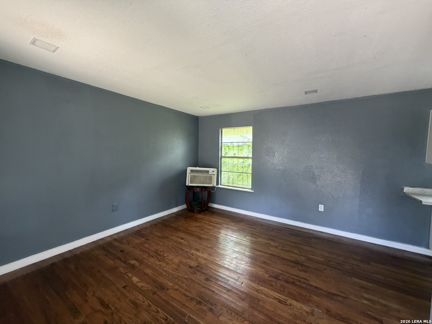 116 Hot Wells Boulevard San Antonio TX 78223