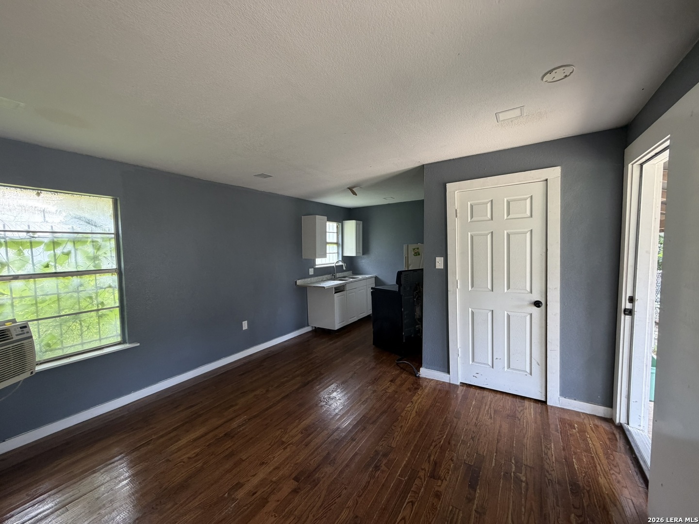 116 Hot Wells Boulevard San Antonio TX 78223