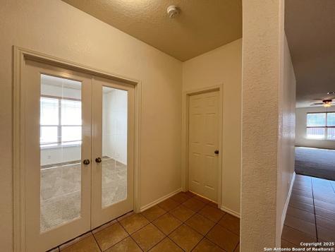 15338 Nesting Way San Antonio TX 78253