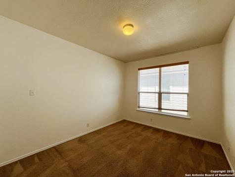 15338 Nesting Way San Antonio TX 78253