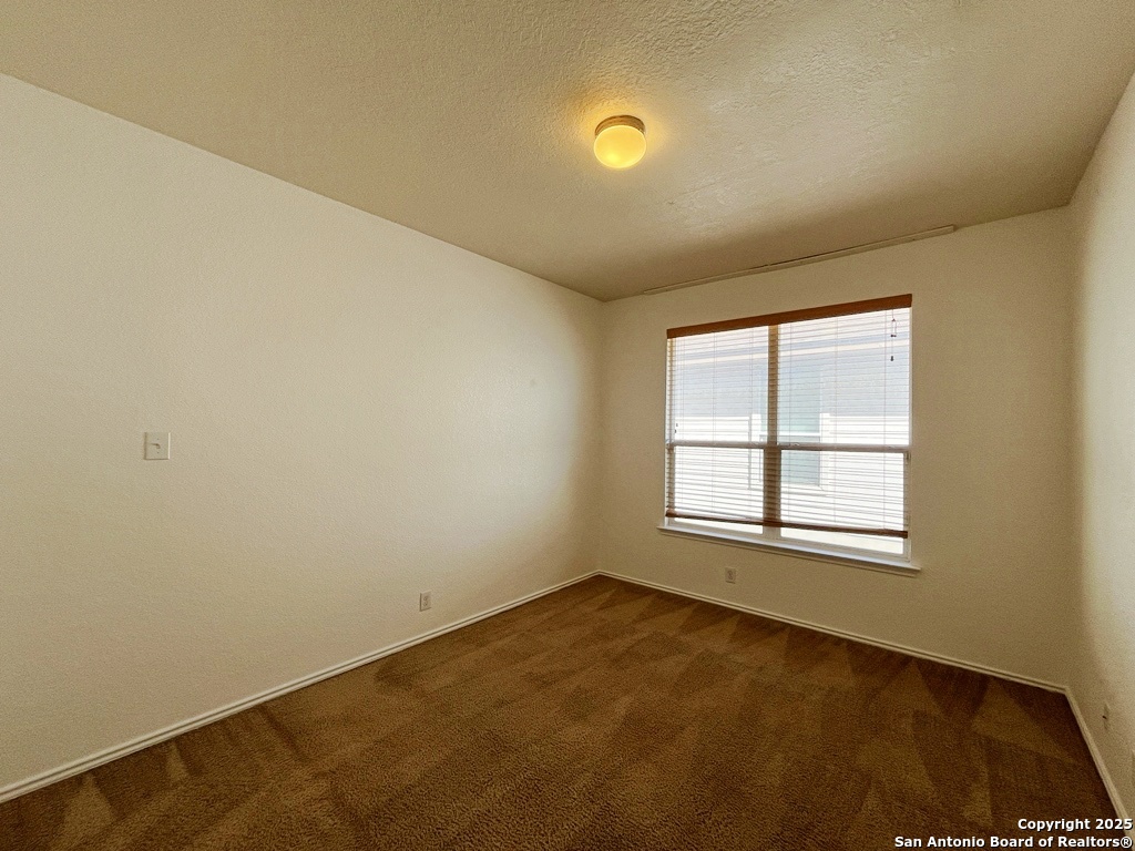 15338 Nesting Way San Antonio TX 78253