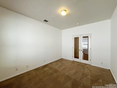 15338 Nesting Way San Antonio TX 78253