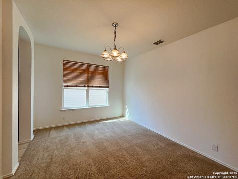 15338 Nesting Way San Antonio TX 78253