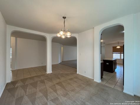 15338 Nesting Way San Antonio TX 78253