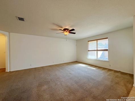 15338 Nesting Way San Antonio TX 78253