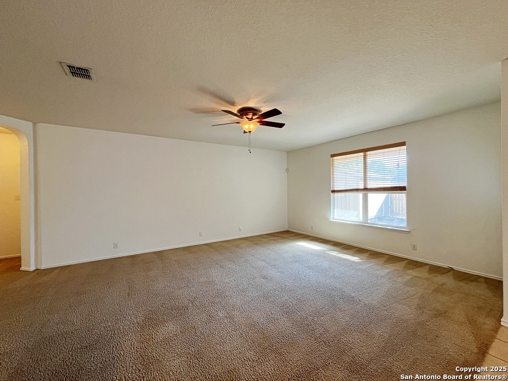 15338 Nesting Way San Antonio TX 78253