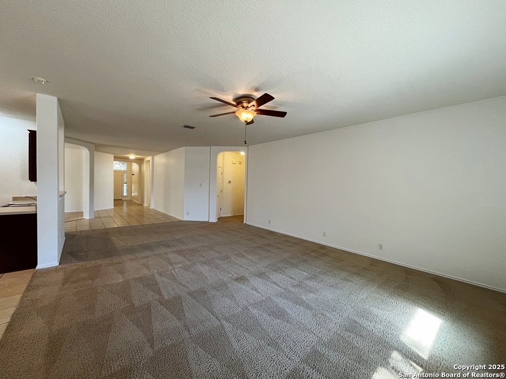 15338 Nesting Way San Antonio TX 78253