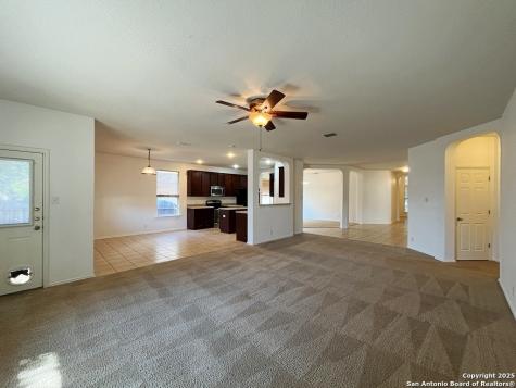15338 Nesting Way San Antonio TX 78253