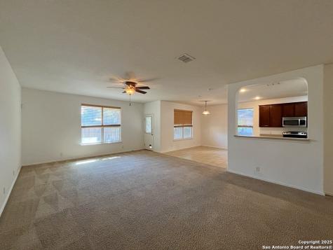 15338 Nesting Way San Antonio TX 78253