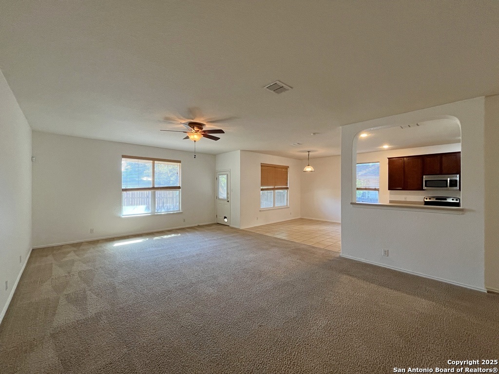 15338 Nesting Way San Antonio TX 78253