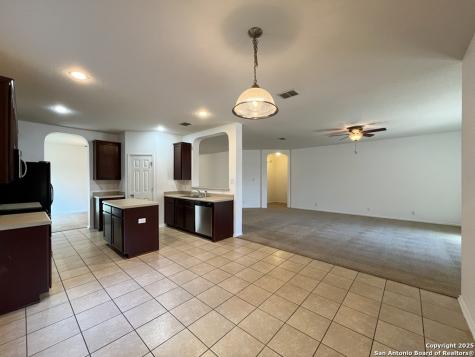 15338 Nesting Way San Antonio TX 78253