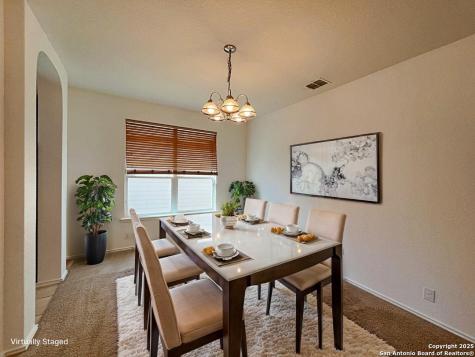 15338 Nesting Way San Antonio TX 78253