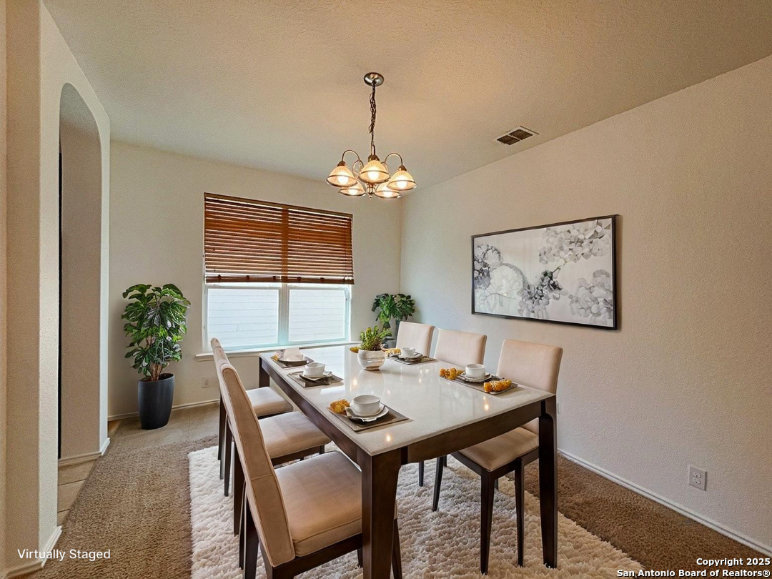 15338 Nesting Way San Antonio TX 78253
