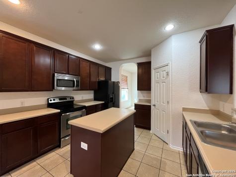 15338 Nesting Way San Antonio TX 78253