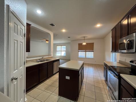 15338 Nesting Way San Antonio TX 78253