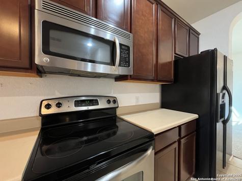 15338 Nesting Way San Antonio TX 78253