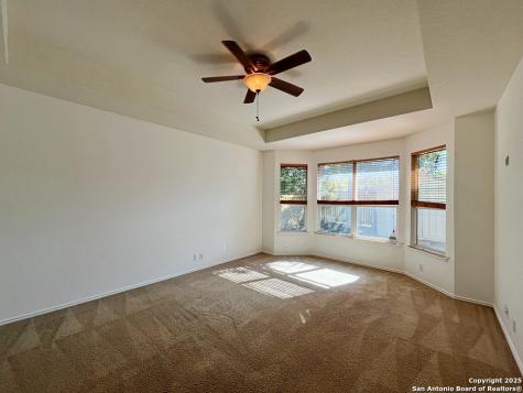 15338 Nesting Way San Antonio TX 78253