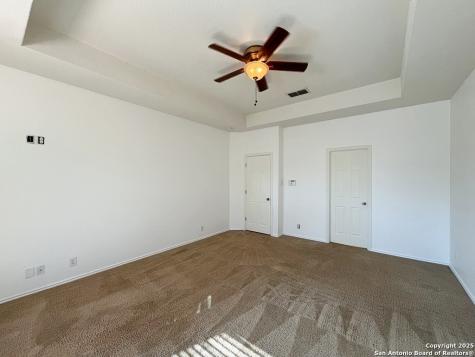 15338 Nesting Way San Antonio TX 78253