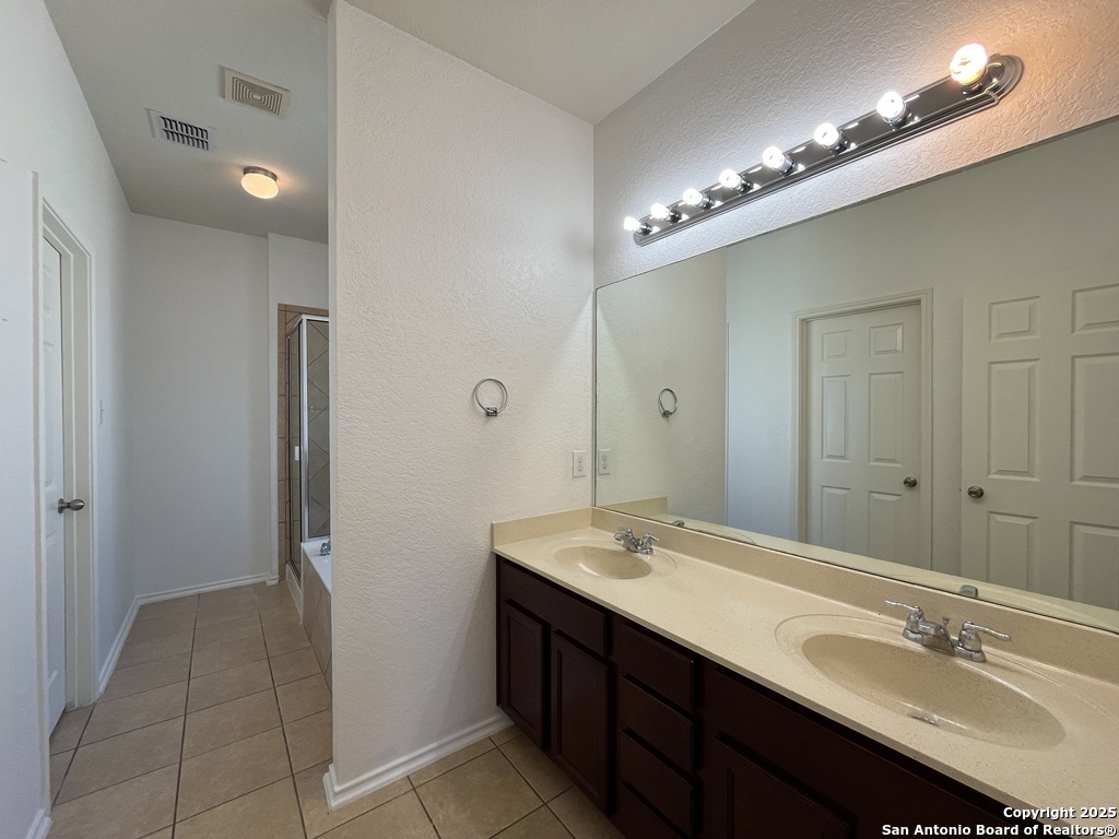 15338 Nesting Way San Antonio TX 78253