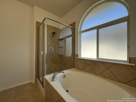15338 Nesting Way San Antonio TX 78253