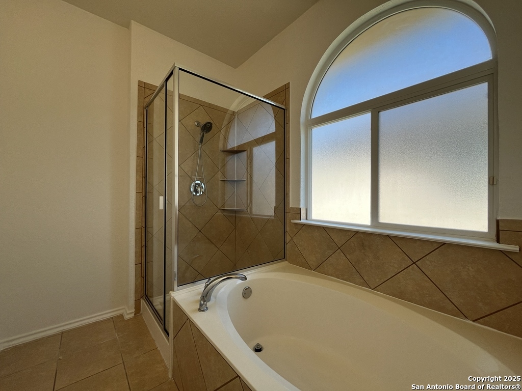 15338 Nesting Way San Antonio TX 78253