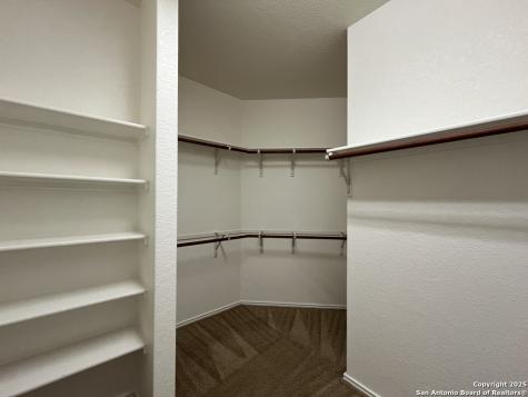 15338 Nesting Way San Antonio TX 78253
