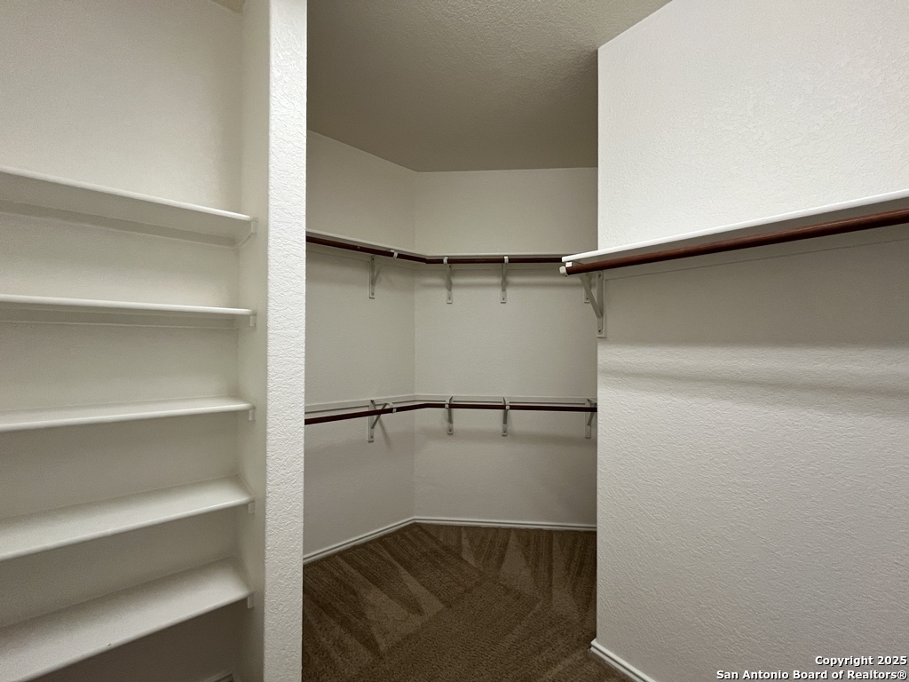 15338 Nesting Way San Antonio TX 78253