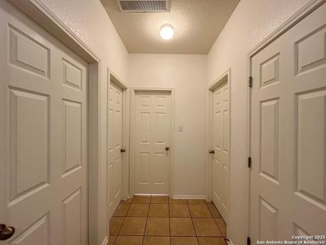 15338 Nesting Way San Antonio TX 78253