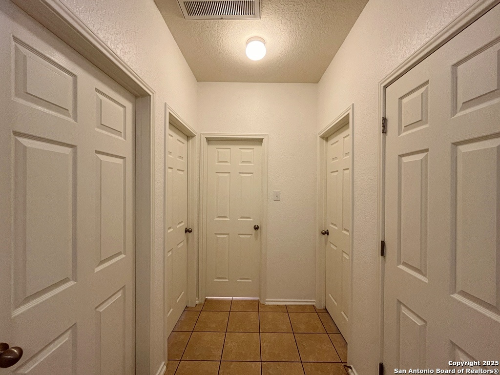 15338 Nesting Way San Antonio TX 78253