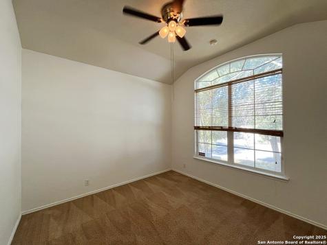 15338 Nesting Way San Antonio TX 78253