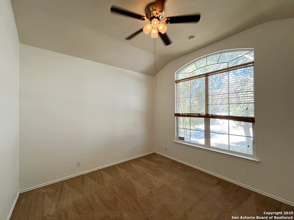 15338 Nesting Way San Antonio TX 78253