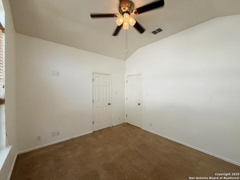 15338 Nesting Way San Antonio TX 78253