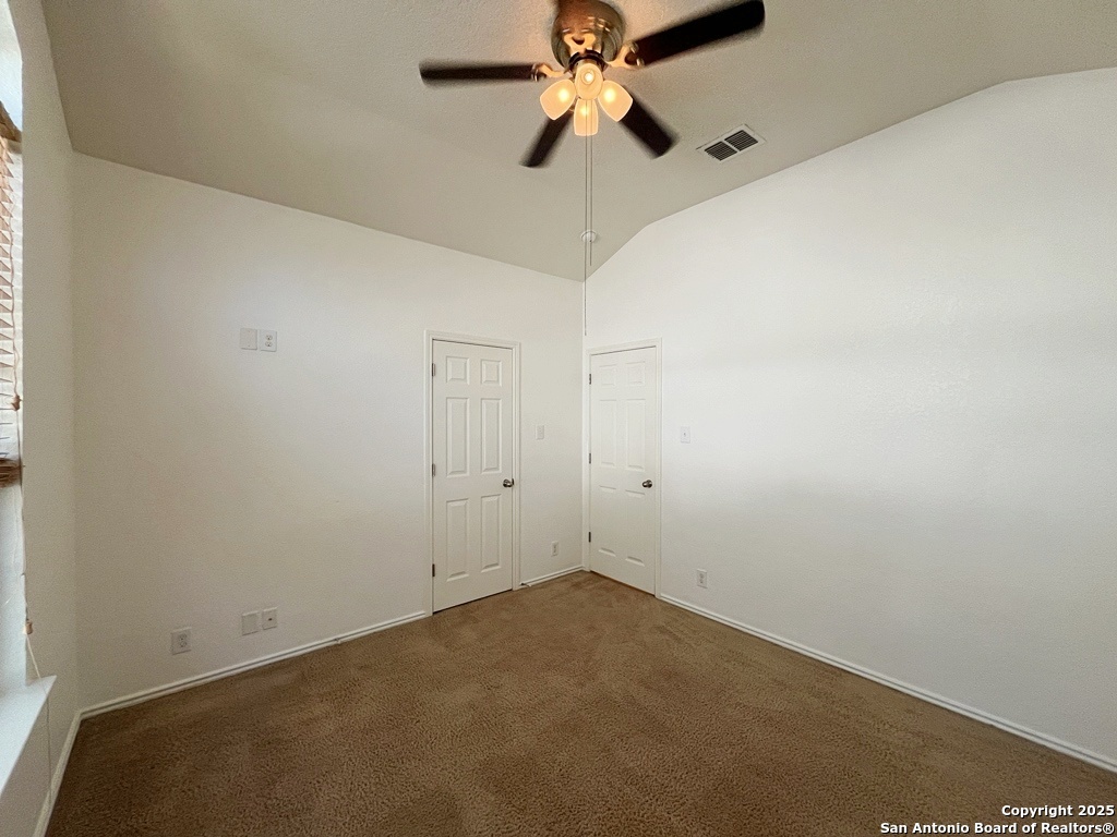 15338 Nesting Way San Antonio TX 78253