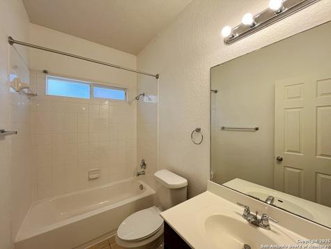 15338 Nesting Way San Antonio TX 78253