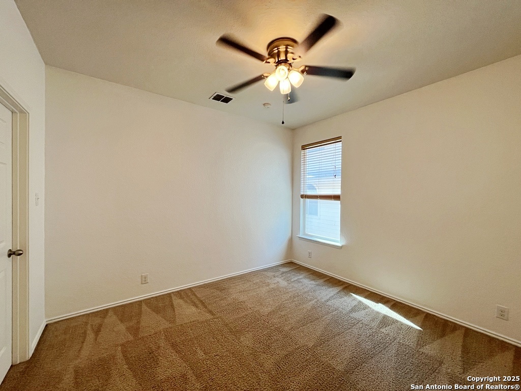 15338 Nesting Way San Antonio TX 78253