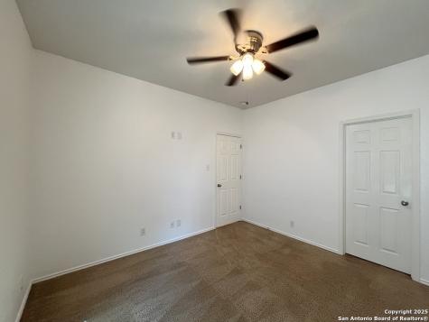 15338 Nesting Way San Antonio TX 78253