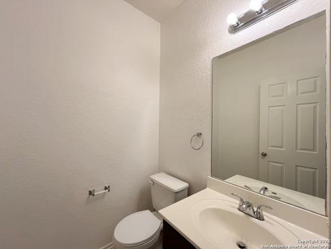 15338 Nesting Way San Antonio TX 78253