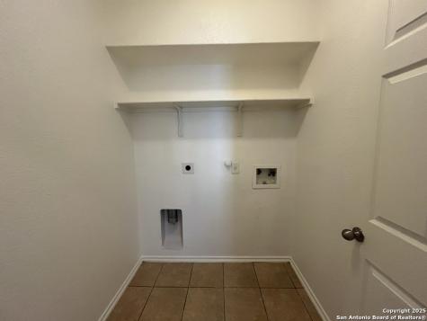 15338 Nesting Way San Antonio TX 78253