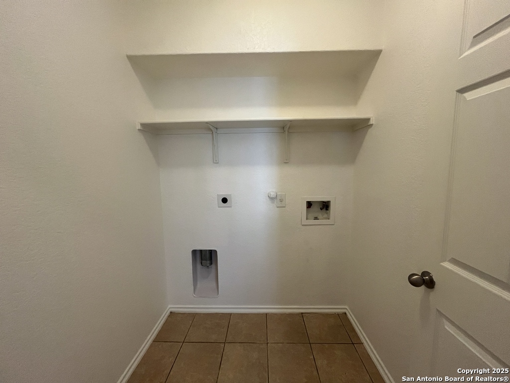 15338 Nesting Way San Antonio TX 78253