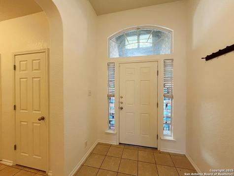 15338 Nesting Way San Antonio TX 78253
